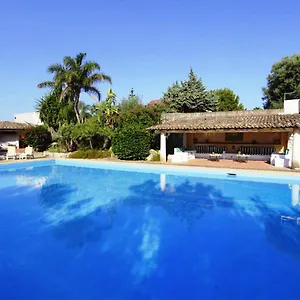 Del Commendatore Casa vacanze