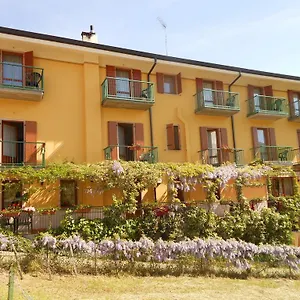 Montebaldina Italien