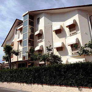 Peselli Marina di Massa