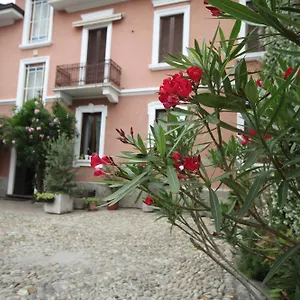 Antica Corte Milanese Italien